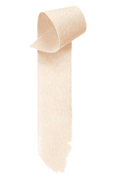 Тени для век eyes to kill stellar, оттенок 06 GIORGIO ARMANI, арт. 3614272163515, фото 2