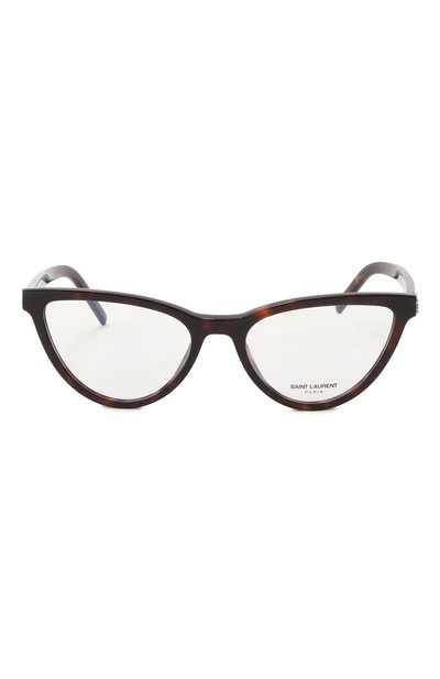 Оправа SAINT LAURENT, арт. SL M138 002, фото 3