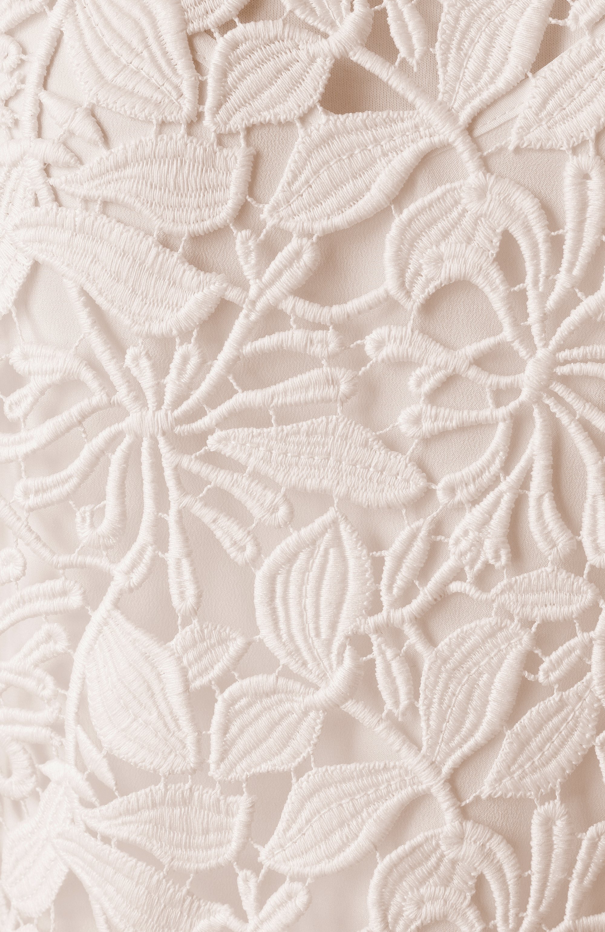 Топ MVST, арт. 25E/X2P/0/T021/5262, фото 6