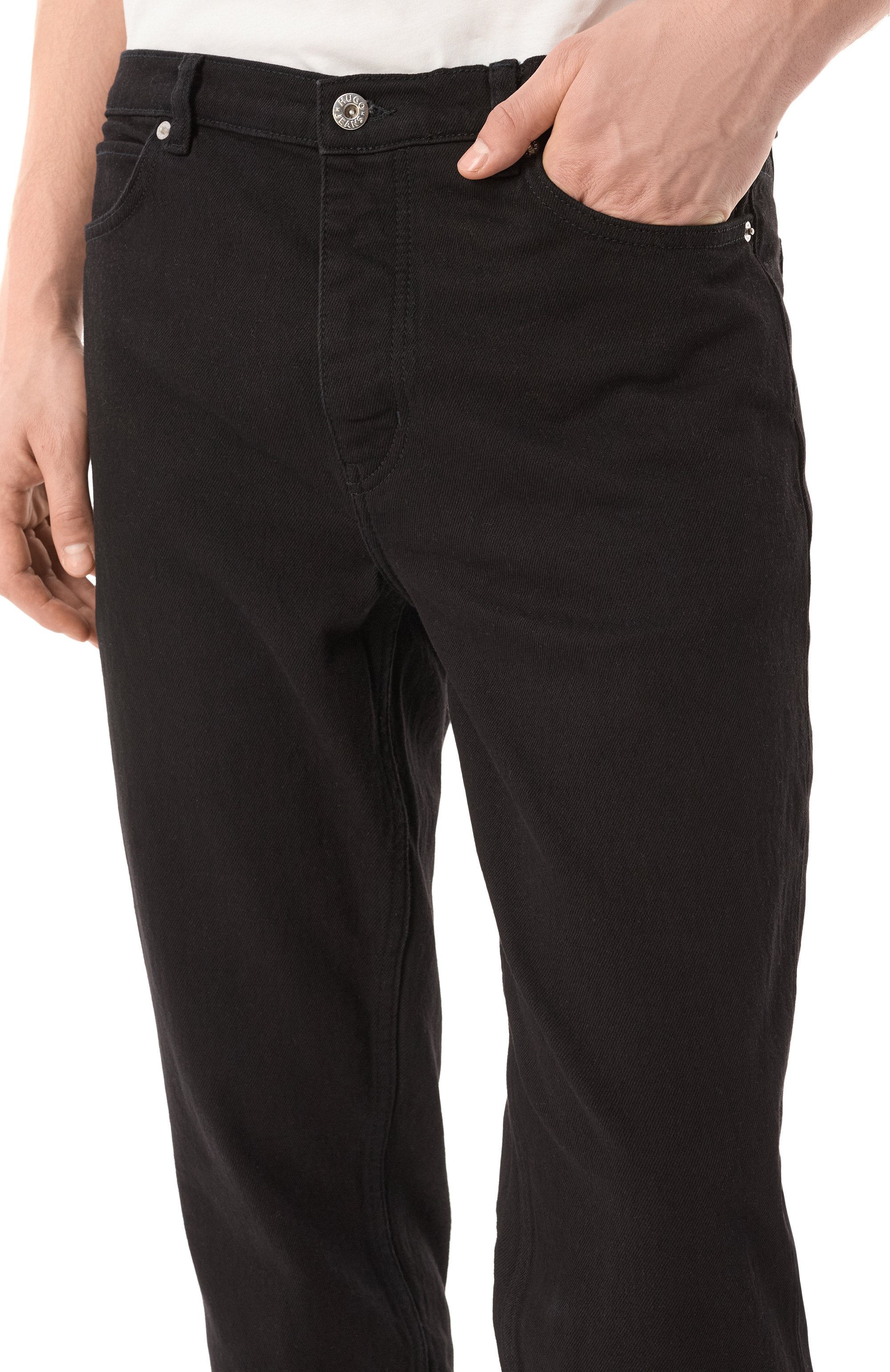 Джинсы brody HUGO BLUE, арт. 50511504, фото 5