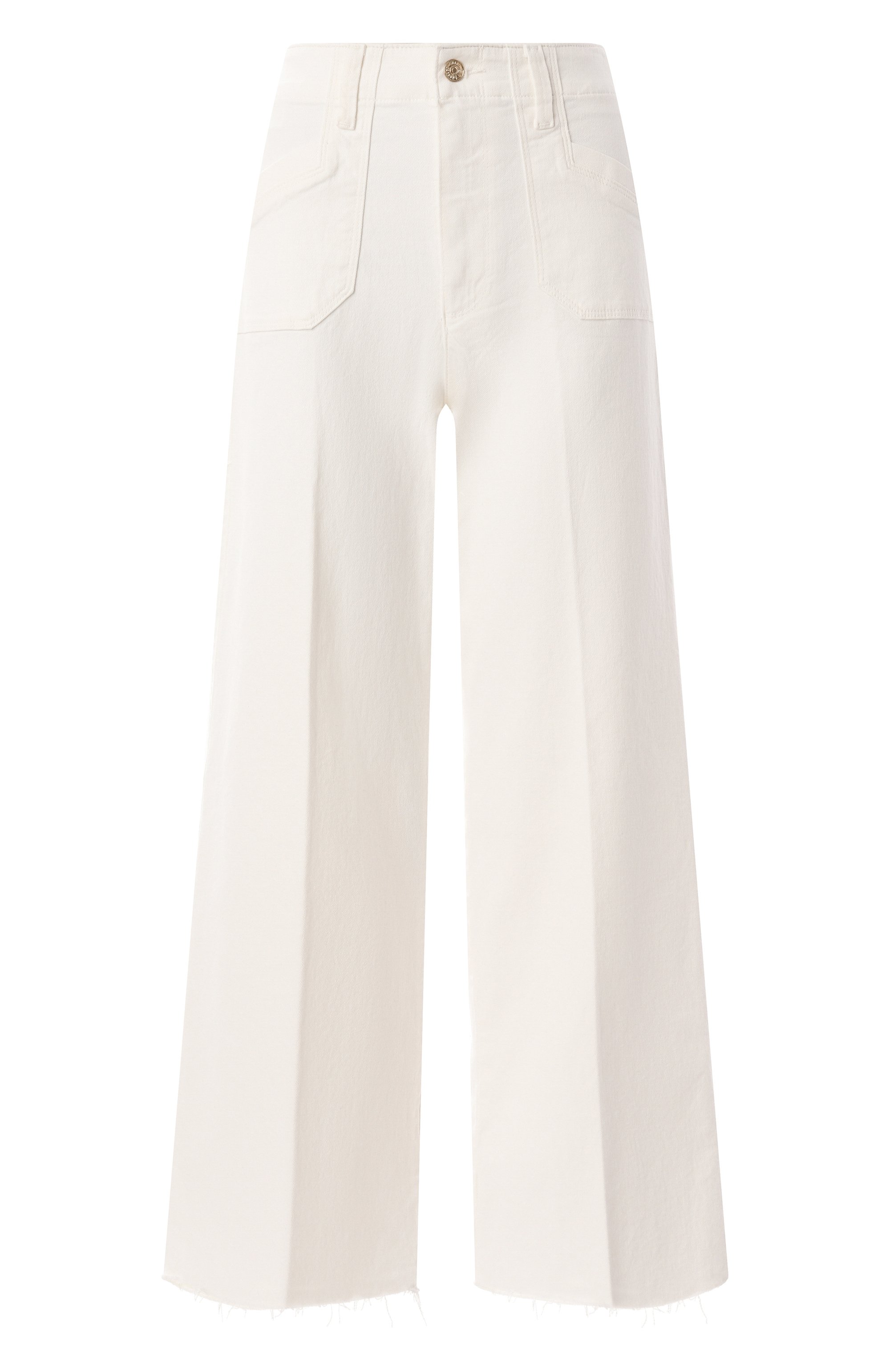 Джинсы anessa PAIGE, арт. 1C77208-4247, фото 1