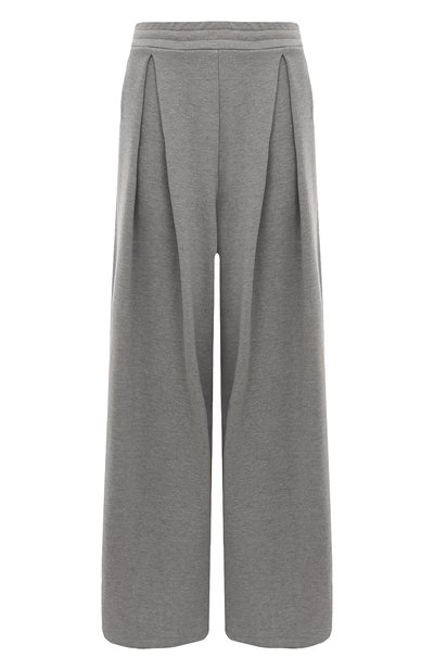 Хлопковые брюки GIUSEPPE DI MORABITO, арт. PF23071PA-256, фото 1