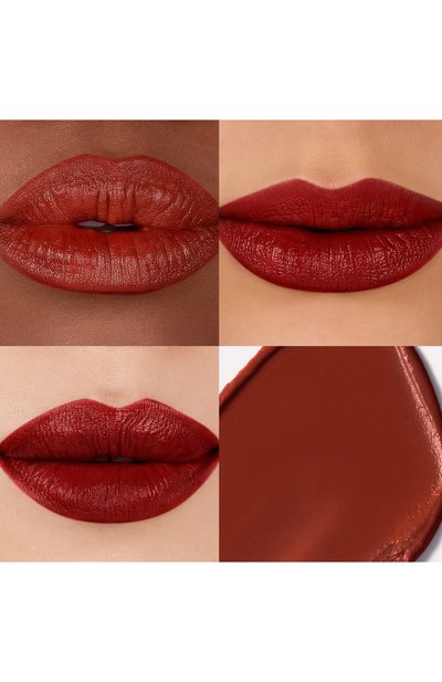 Сатиновая помада explicit, оттенок rendez-vous (3,8g) NARS, арт. 34503282NS, фото 3