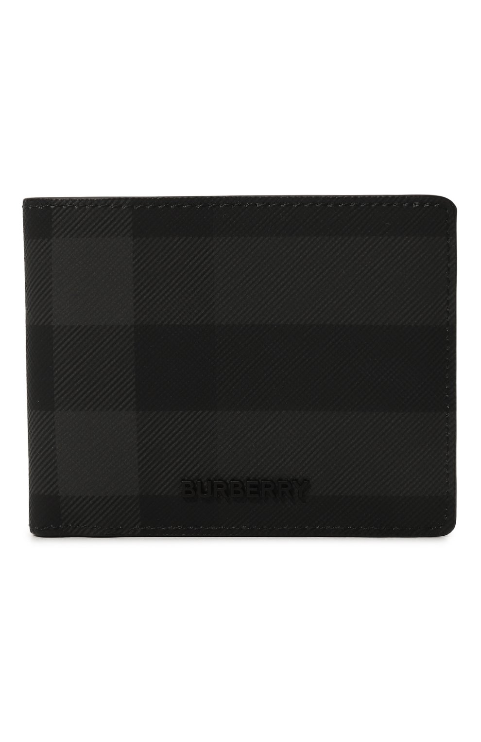 Портмоне BURBERRY, арт. 8070206, фото 1
