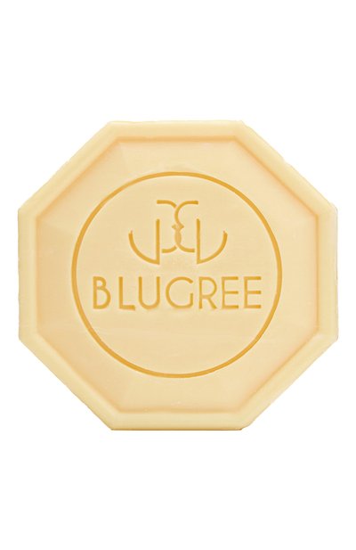 Лимонное мыло (100g) BLUGREE бесцветного цвета по цене 500 руб., арт. 8682983900601, фото 1 Лимонное мыло (100g) BLUGREE, арт. 8682983900601, фото 1