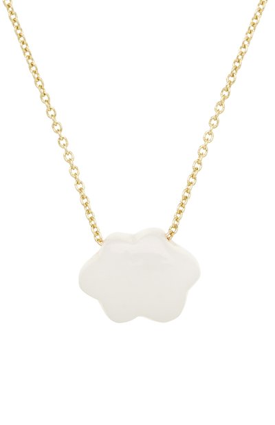 Женские колье ALIITA, арт. NRCOGT00KVYG09K J1000