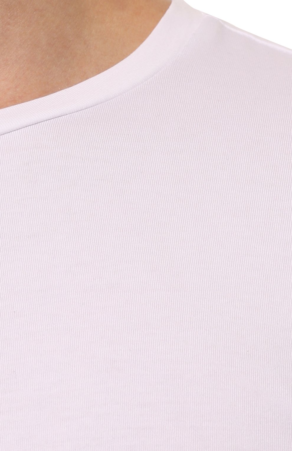 Комплект из двух футболок HUGO, арт. 50325440, фото 5