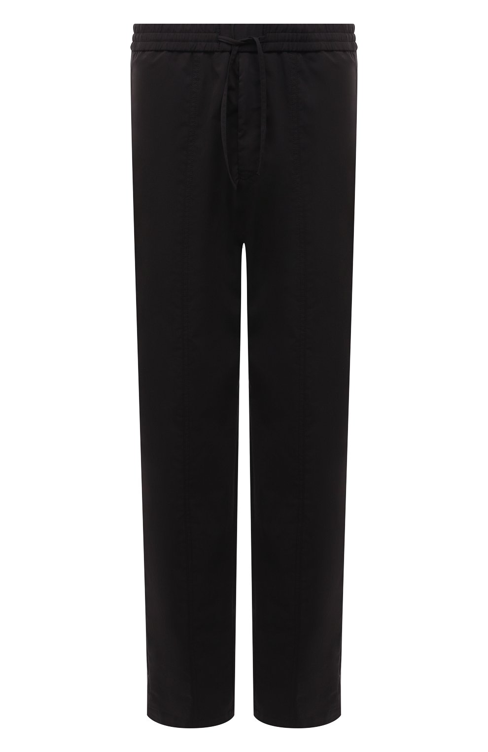 Брюки EMPORIO ARMANI, арт. A1P740/A1066, фото 1