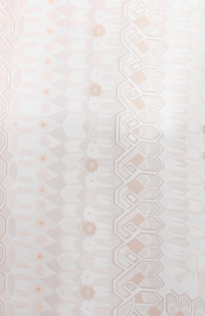 Топ из шелка и шерсти CHLOÉ, арт. CHC20AMP08570, фото 5