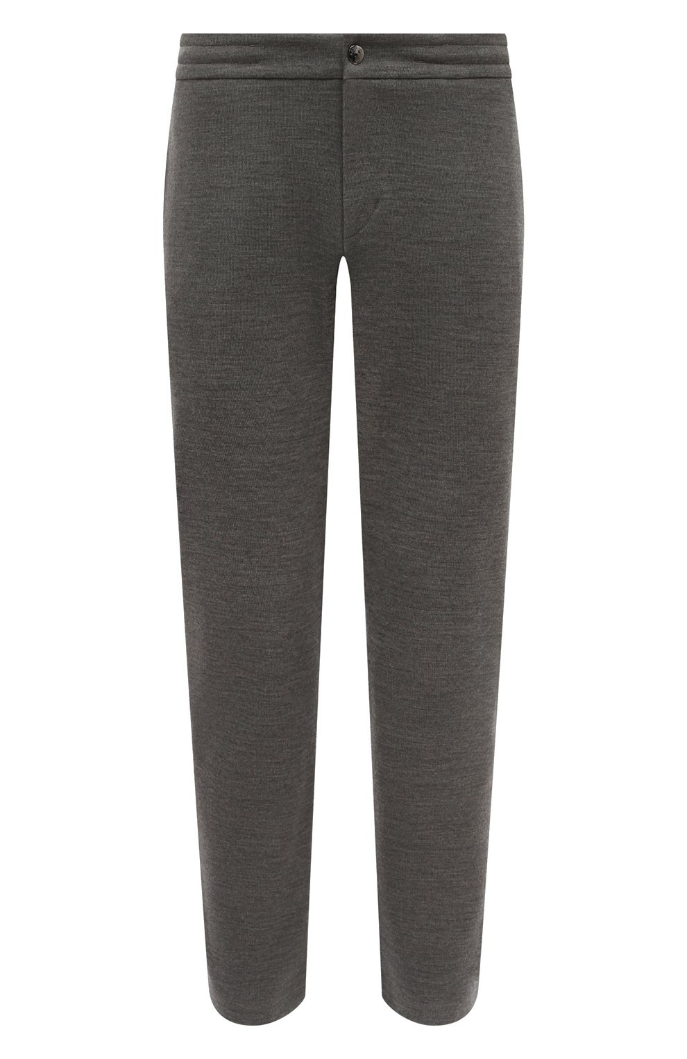 Брюки BOGNER, арт. 18002649, фото 1