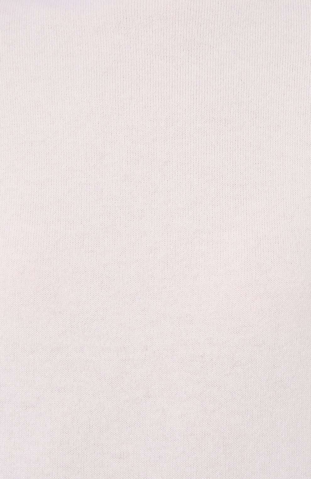 Платье из шерсти и кашемира MRZ, арт. 0180, фото 5