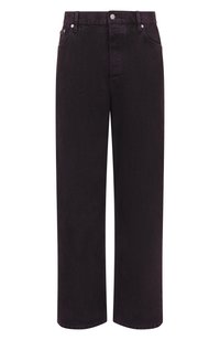 Темно-фиолетовый