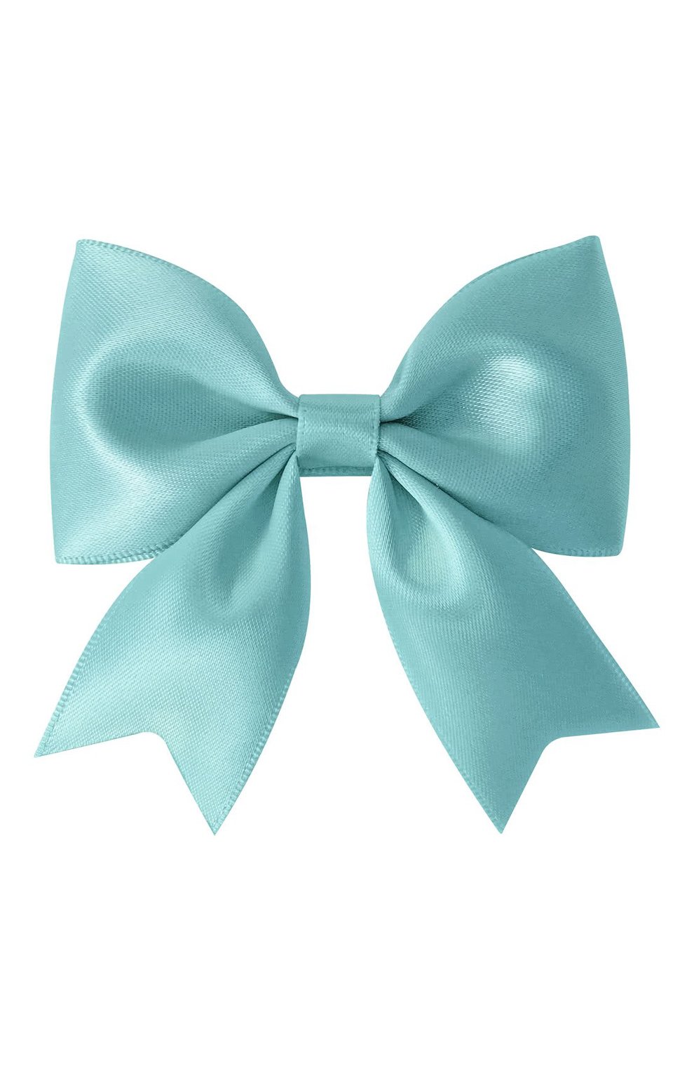 Заколка-зажим bowtie bow MILLEDEUX, арт. 331-SC-13, фото 1