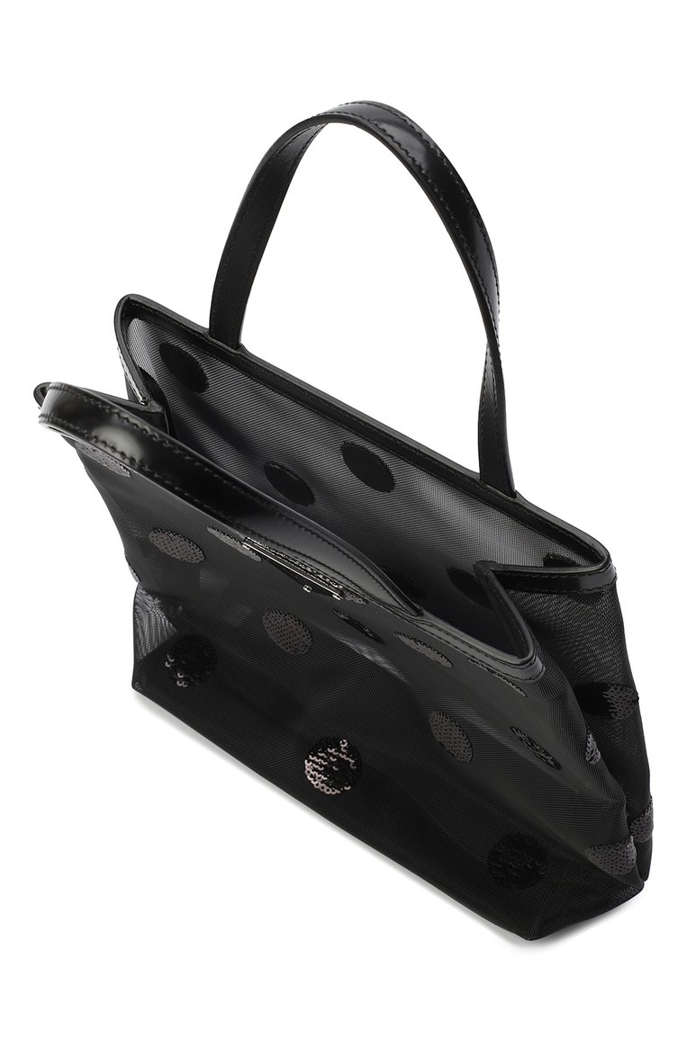 Сумка PRADA, арт. 1BG417-2DZ9-F0002, фото 3