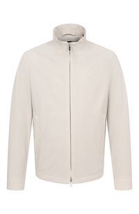 Светло-бежевый