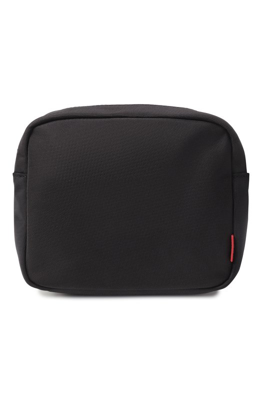 Сумка Ethon 3.0 HUGO 50551753 Чёрный  50551753 Фото 6