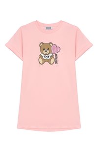 Светло-розовый