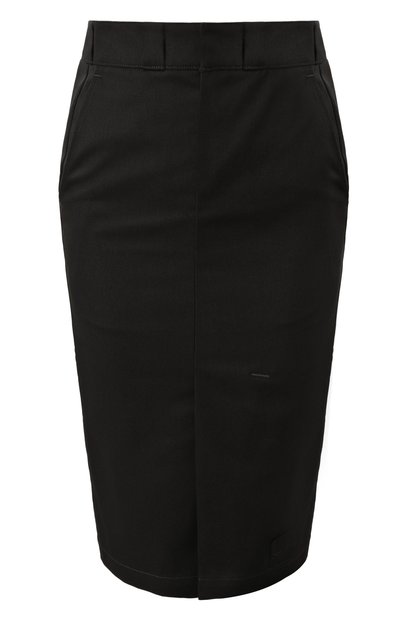 Женская юбка MAISON MARGIELA, арт. S51ME0028/S54042