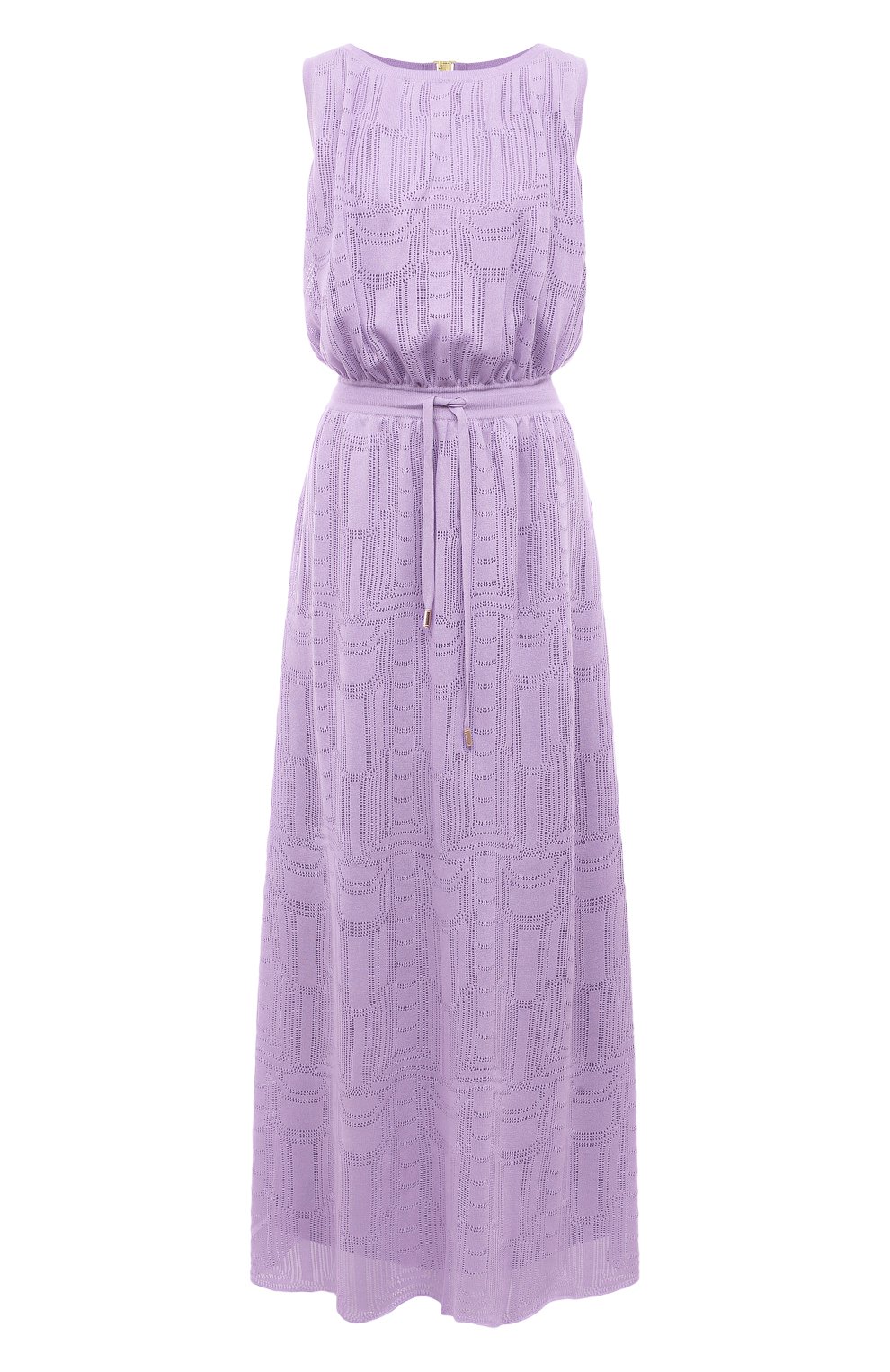 Платье из вискозы FREEAGE, арт. S23.DR062.7000.701, фото 1