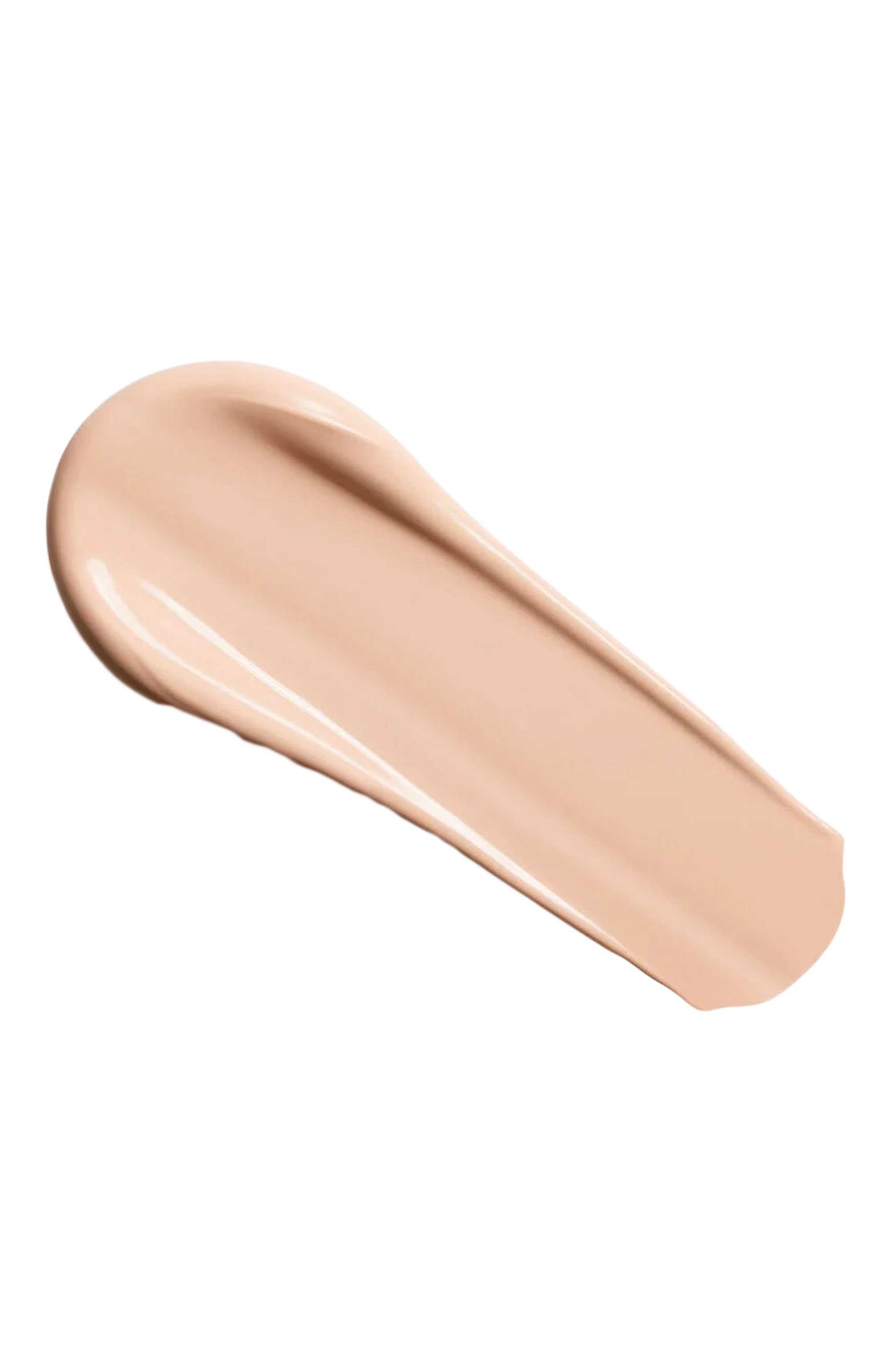 Водостойкий консилер для лица и тела dior backstage flash perfector concealer, оттенок 3c холодный (11ml) DIOR, арт. C026200034, фото 2
