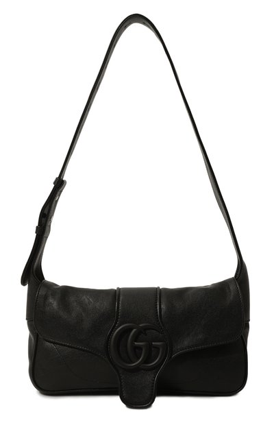 Сумка aphrodite small GUCCI, арт. 767226/AACZZ, фото 1