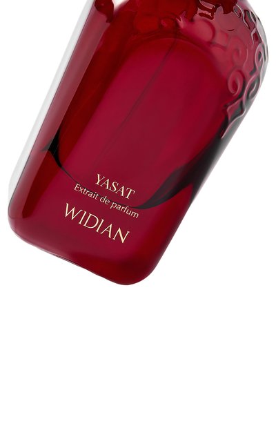 Парфюмерный экстракт yasat (50ml) WIDIAN, арт. 6291104737693, фото 4