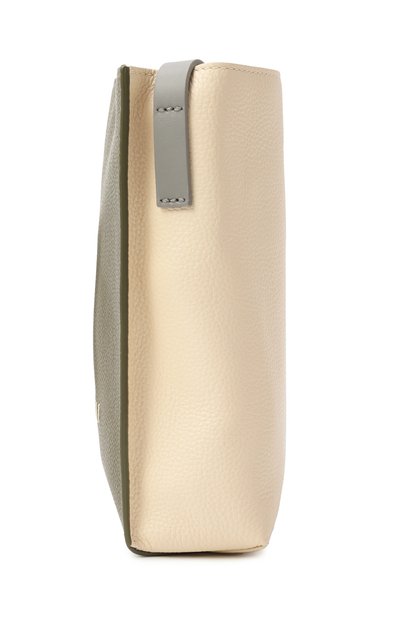 Сумка museo MARNI, арт. SBMP0084L3/P6533, фото 4