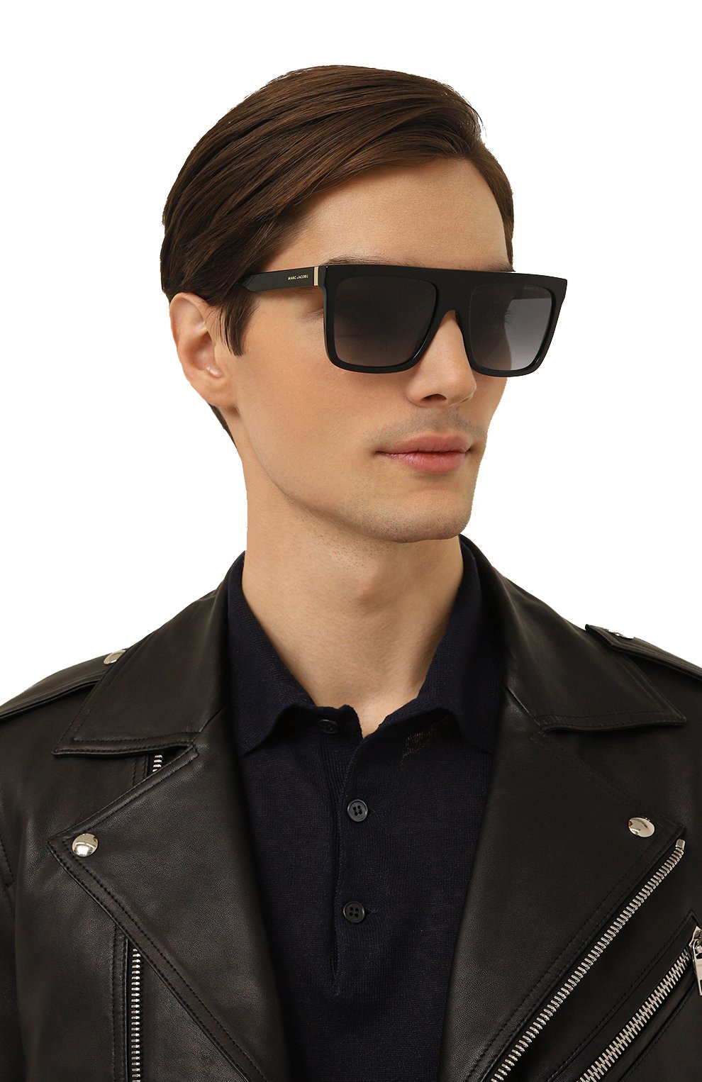 Солнцезащитные очки MARC JACOBS (THE), арт. MARC 639 807, фото 3