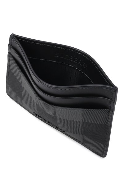 Футляр для кредитных карт BURBERRY, арт. 8112255, фото 3