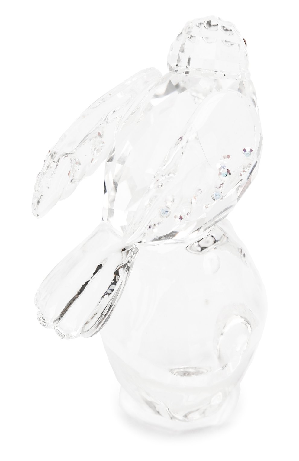 Статуэтка robin SWAROVSKI, арт. 5464880, фото 2