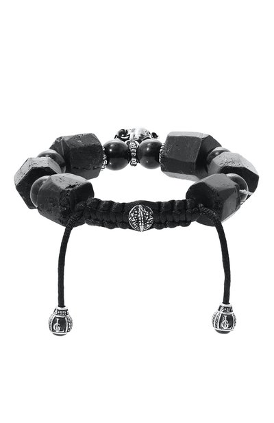 Браслет ангелы и демоны GL JEWELRY, арт. PB759, фото 3