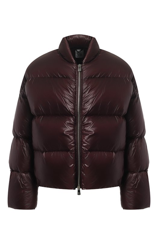 Пуховик Bacon 55950₽