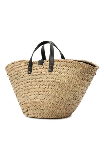 Сумка-шопер kendra DOLCE & GABBANA, арт. BB5888/A0698, фото 3