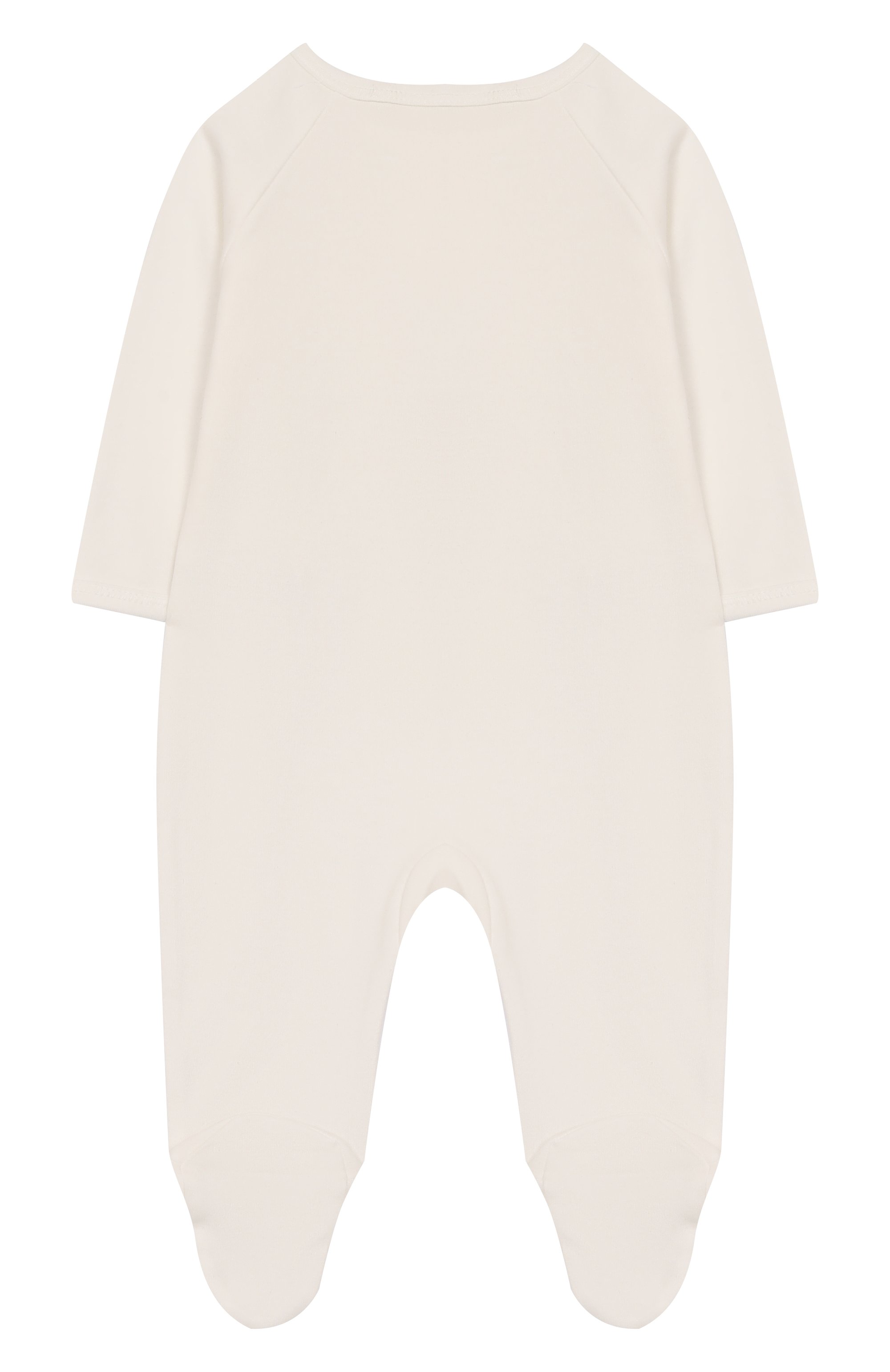 Комплект из комбинезона и шапки барокко CHEPE, арт. 371114, фото 3