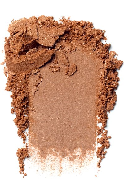 Компактная перламутровая пудра с эффектом загара bali brown BOBBI BROWN, арт. EHR4-04, фото 2
