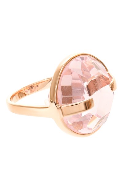 Ж енское кольцо CRYSTALLINE JEWELLERY, арт. 362RB