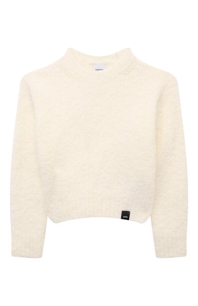 Пуловер ASPESI, арт. F24042MAEM909/6A-8A