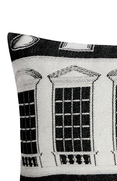 Подушка architettura FORNASETTI, арт. PILLAR02, фото 3