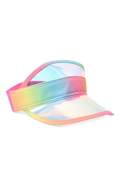 Козырек BILLIEBLUSH, арт. U20754