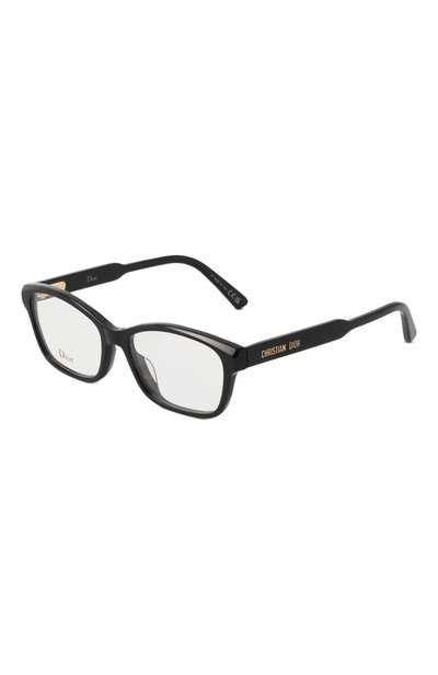 Женские оправа DIOR EYEWEAR, арт. DI0RPRISME0 S7I 1000