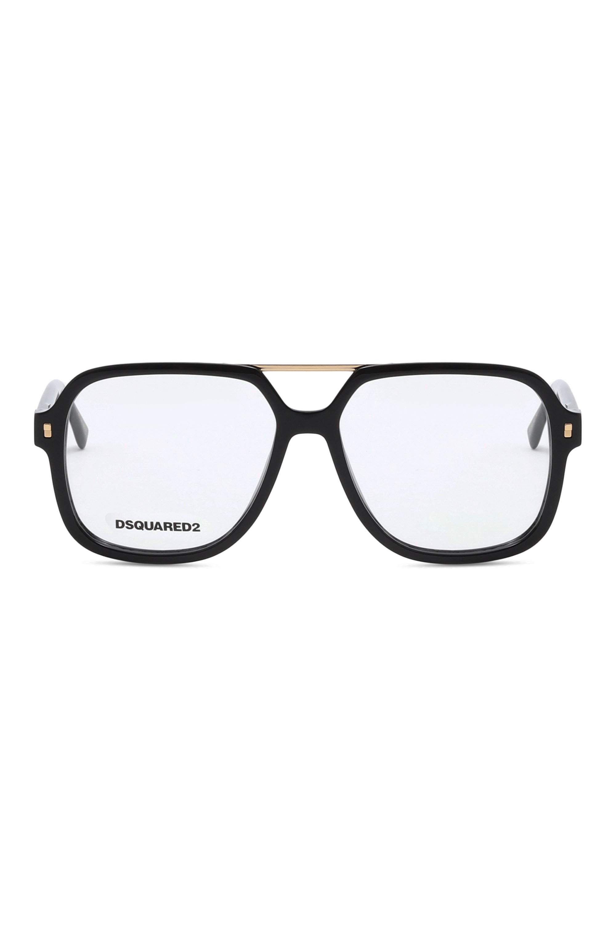 Оправа DSQUARED2, арт. D20145 807, фото 4