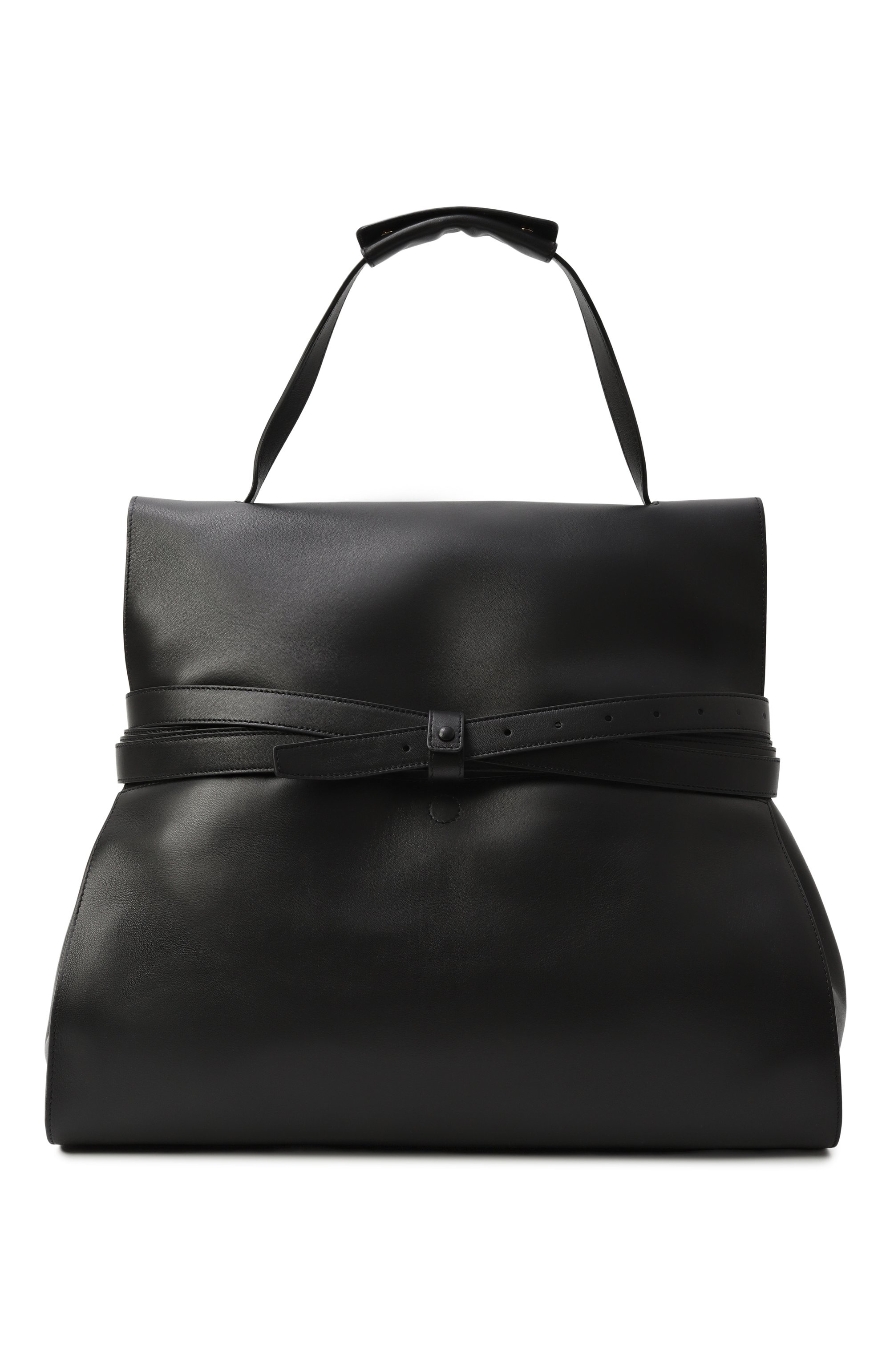 Сумка tie me MOSCHINO, арт. MD4161PP0N/FF0, фото 6