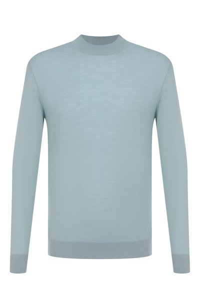 Мужской шерстяная водолазка MVST, арт. M0-M25.1MM.K405/44-60