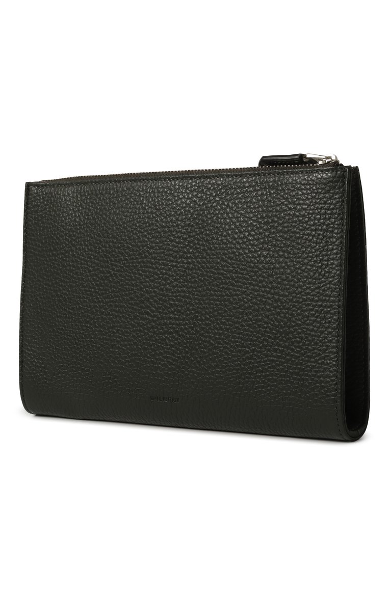 Кожаный футляр для документов SANTONI, арт. UFPGA2579F0-AUXUI00, фото 1