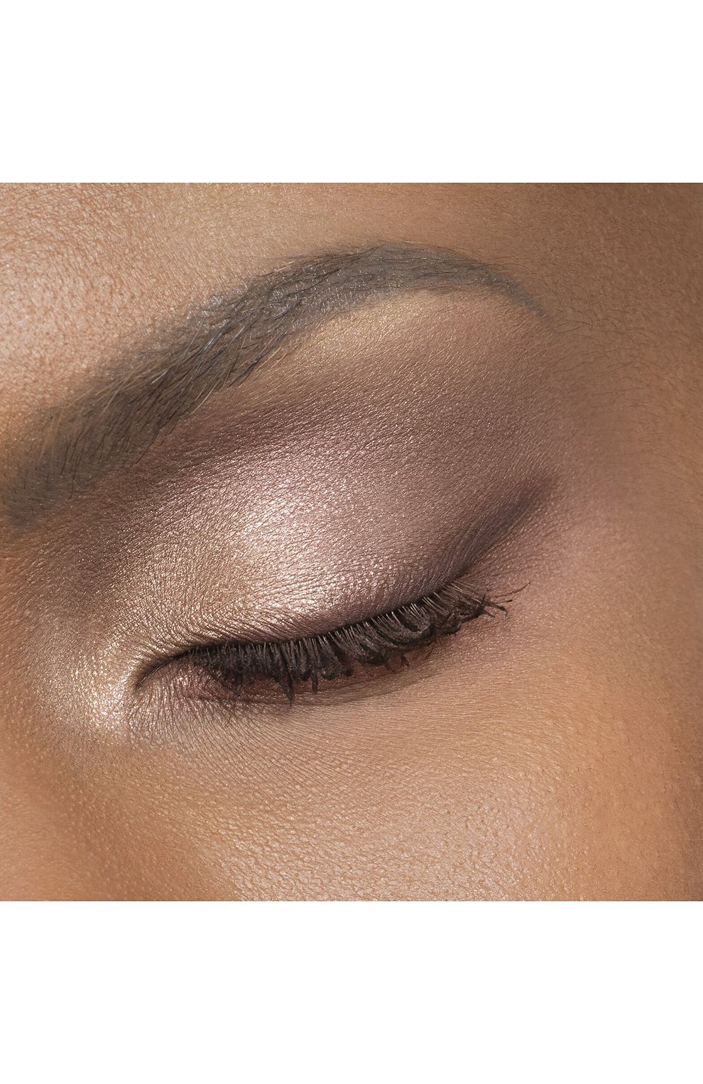 Пятицветные тени для век diorshow 5 couleurs, оттенок 649 нюдовое платье (7g) DIOR, арт. C036400649, фото 4