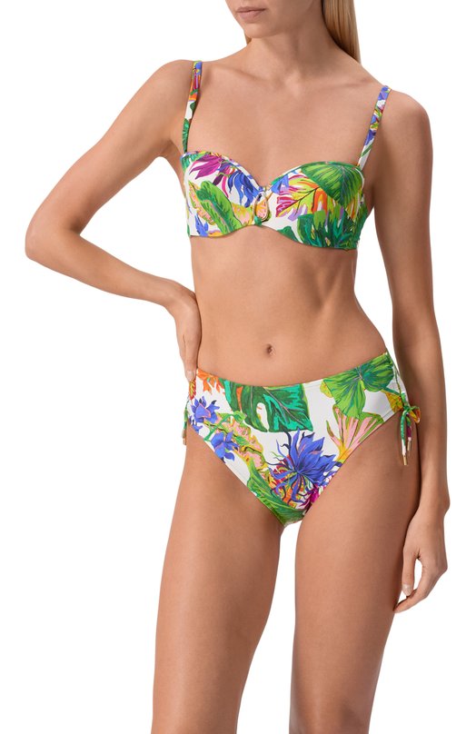 Плавки-бикини Lise Charmel ABB0697 Разноцветный  ABB0697 Фото 2