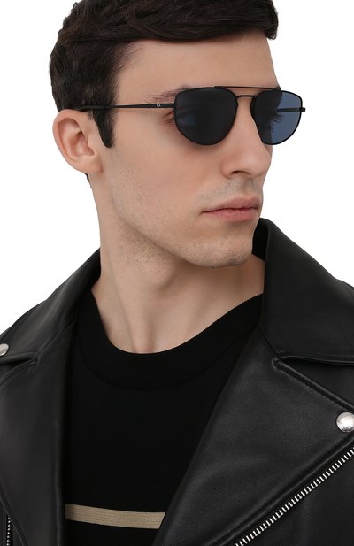 Солнцезащитные очки RAY-BAN, арт. 3668-901480, фото 3
