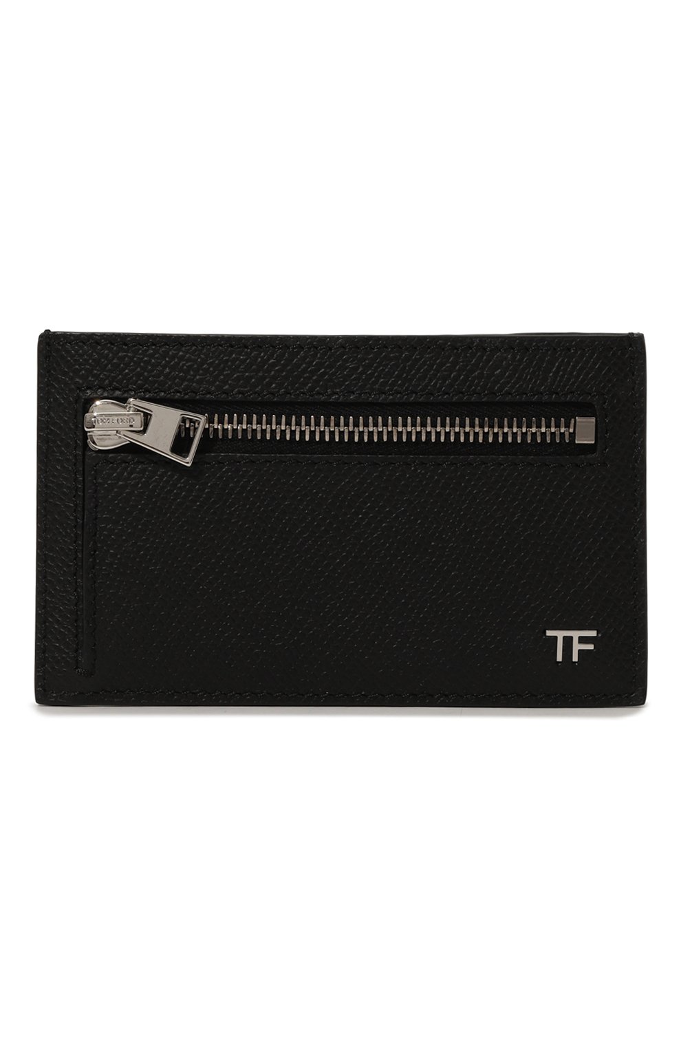 Кожаный футляр для кредитных карт TOM FORD, арт. YM354P/LCL081, фото 1
