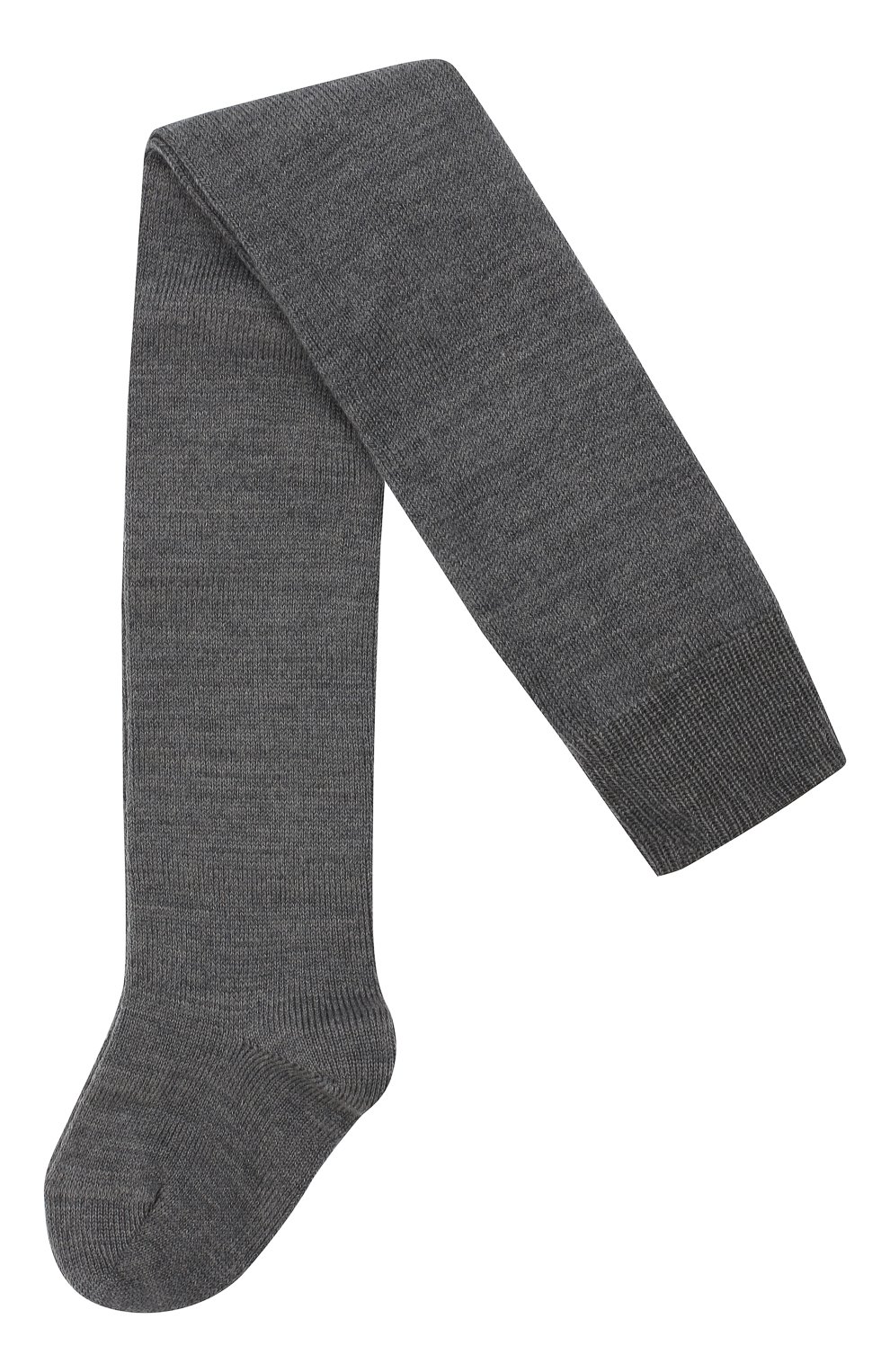 Шерстяные колготки FALKE, арт. 13488, фото 1