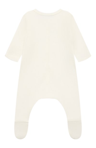 Комплект на выписку лагатолл CHEPE, арт. 051118, фото 4